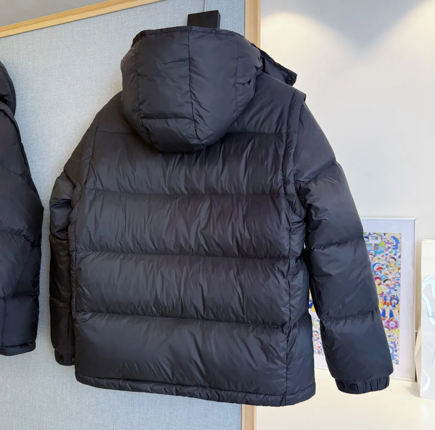 P390 Premium 2026 Original 90 ！ Premium ， ， ， ， ， ， ， 。 ， 。 ， ， ， 。 Size：M-3XL